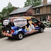 Northern Comfort Systems gallery