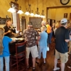 Olde Schoolhouse Vineyard & Winery gallery