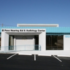 El Paso Hearing Aid & Audiology Center