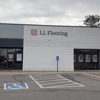 LL Flooring gallery