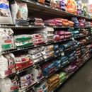 Tractor Supply Co - Garden Centers