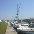 Steins Boat Sales Inc - Marine Equipment & Supplies