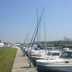 Steins Boat Sales Inc