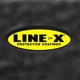 Line X On Broadway