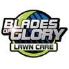 Blades of Glory Lawn Care gallery