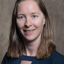 Karen Landon, ARNP - Physicians & Surgeons, Obstetrics And Gynecology