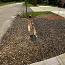 Central Ohio Septic & Drain - Plumbers