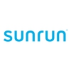 SunRun, Inc. gallery