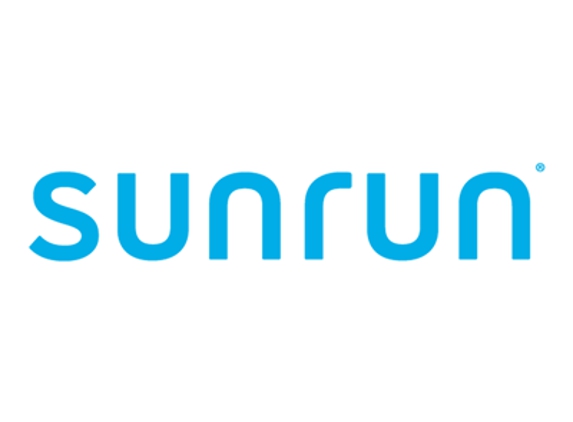 SunRun, Inc. - Phoenix, AZ
