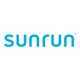 SunRun, Inc.