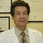 Dr. Robert Zeller, MD