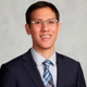 Khoa Thomas Pham, MD