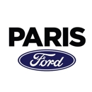 Paris Ford - New Car Dealers
