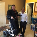 JM Mobility, LLC - Medical Equipment & Supplies