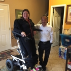 JM Mobility, LLC