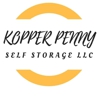 Kopper Penny Self Storage gallery