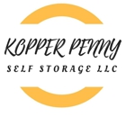 Kopper Penny Self Storage