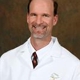 Dr. Timothy B McLaughlin, MD