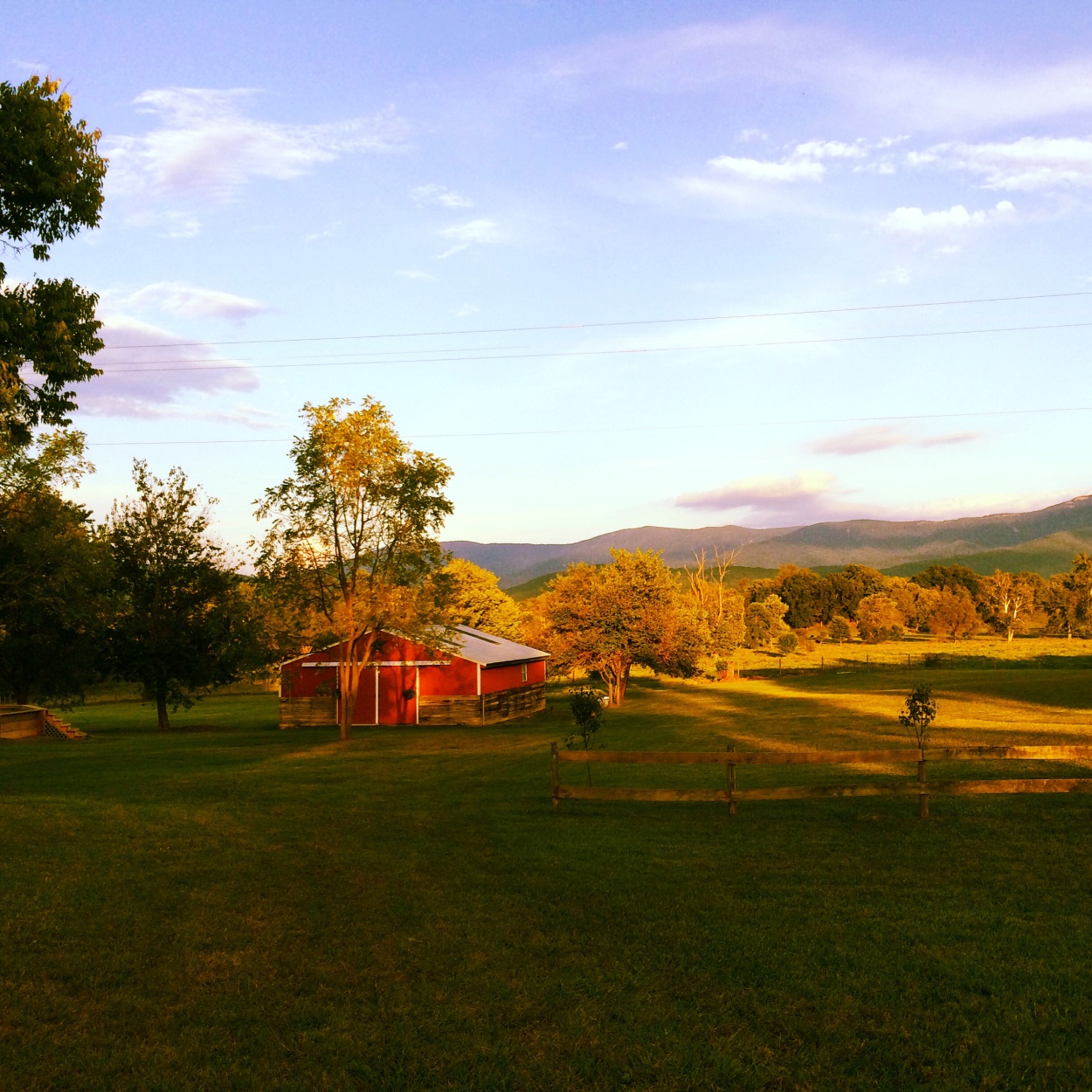 Stover Hall Wedding And Event Venue 1381 Us Highway Bsn 340 Luray Va 22835 Yp Com