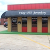 Way-Fil Jewelry gallery