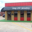 Way-Fil Jewelry - Jewelers