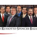 Marcari, Russotto, Spencer & Balaban - Attorneys