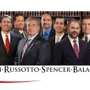 Marcari, Russotto, Spencer & Balaban, PC