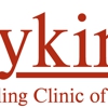 Lykins Counseling Clinic gallery