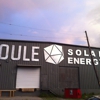Joule Energy gallery