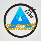 Aqua Cleaning Solutions