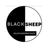 Black Sheep Salon & Barbershop gallery