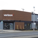 Verizon - Cellular Telephone Service