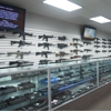 Main Street Guns and Range gallery