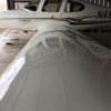 SkyCleaners Aircraft and Auto Detailing gallery