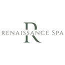 Renaissance European Spa - Skin Care