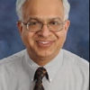 Dr. Rajeev Rohatgi, MD gallery