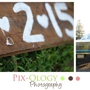 Pix-Ology Photography