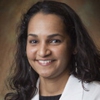 Priya Singh Kos, RN, MSN, ANP-BC gallery