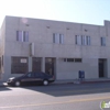 Figueroa Income Tax Service gallery