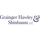 Grainger Hawley & Shinbaum | Bankruptcy Lawyers - Attorneys