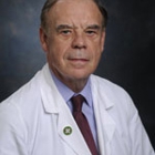 Dr. Kirby I Bland, MD