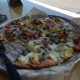 Pieology Pizzeria