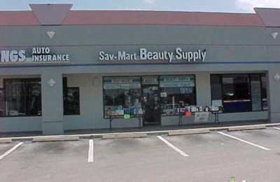 beauty supply 77042