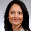 Bina Mehta, MD gallery