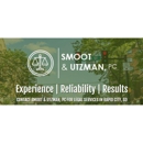 Smoot & Utzman, PC - Attorneys