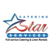 Catering Star Services gallery