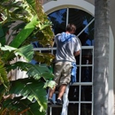 Window Cleaning Experts Inc - Window Cleaning