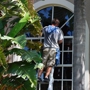 Window Cleaning Experts Inc