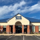 Stock Yards Bank & Trust
