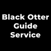 Black Otter Guide Service gallery